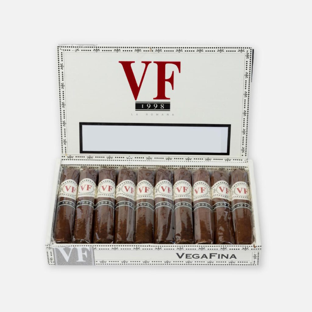 فيغافينا 1998 VF 50 (10)