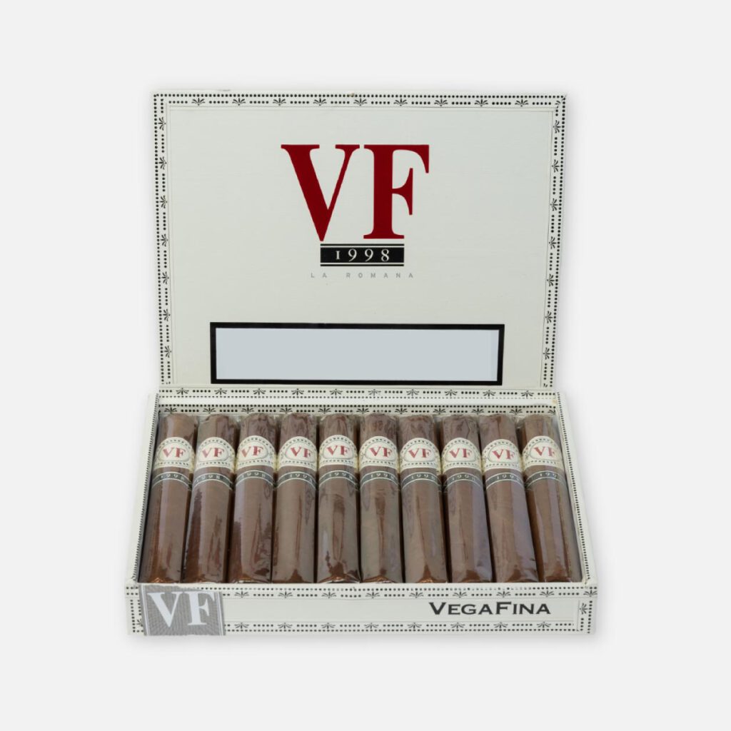 فيغافينا 1998 VF 54 (10)