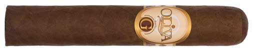 Oliva cigar with a classic, elegant band design.