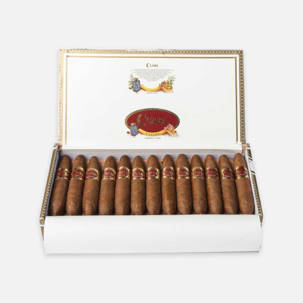 كوابا DIVINOS (25)