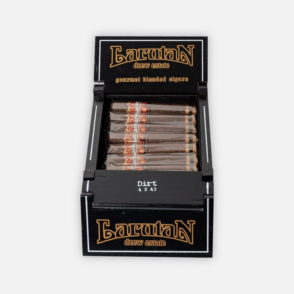 Larutan Dirt (24)