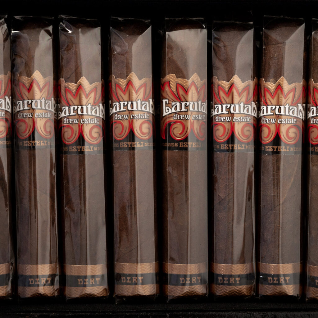 Larutan Dirt (24)