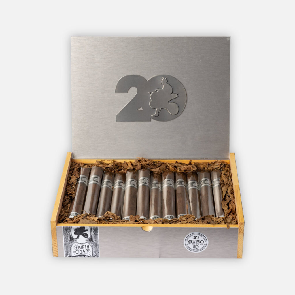 أسيد 20 تورو (24)