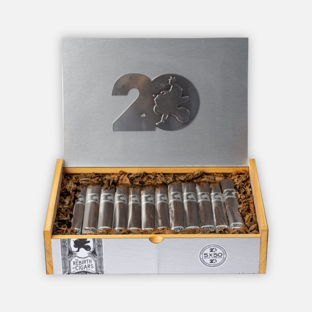 أسيد 20 روبوستو (24)