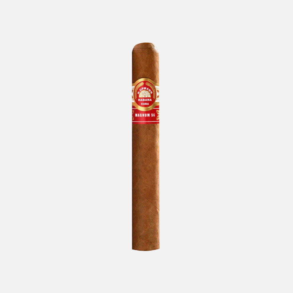 إتش. أوبمان ماغنوم 56 Jarra (20)