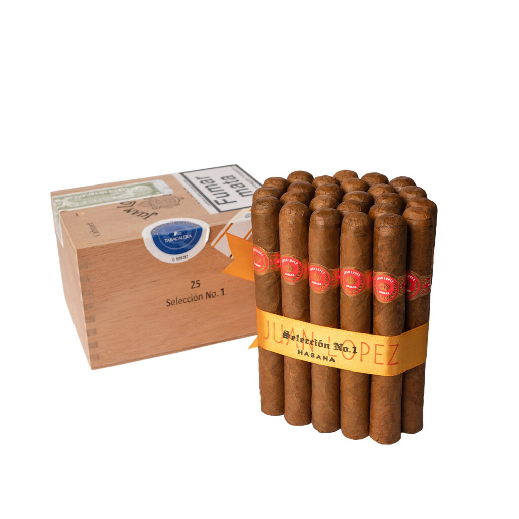 خوان لوبيز SELECCIÓN N1 (25)