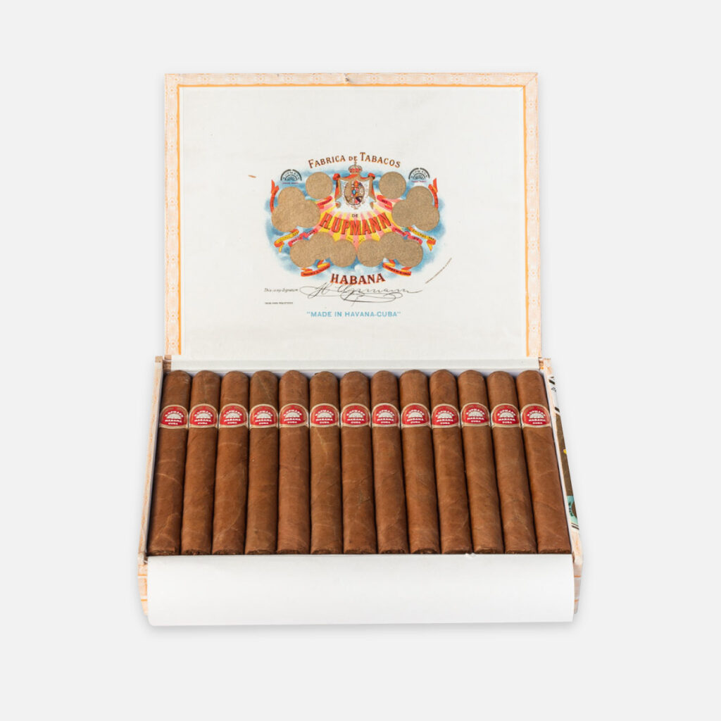 إتش. أوبمان MAJESTICS (25)