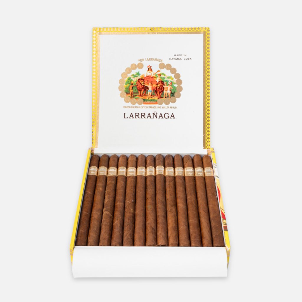 بور لارانياجا ñaga Montecarlo (25)