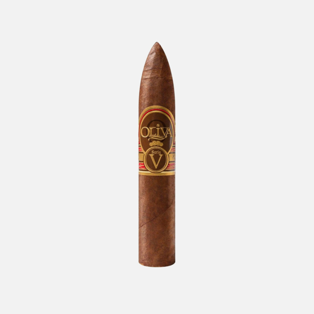 أوليفا SERIE V بيليكوسو 5 X 54 (24)
