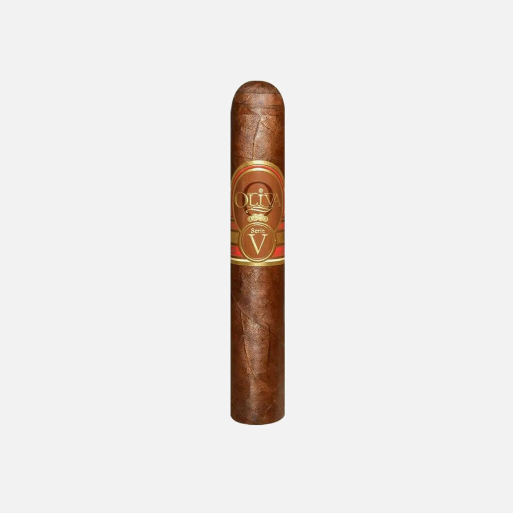 أوليفا SERIE V دوبل روبوستو 5 X 54 (24)