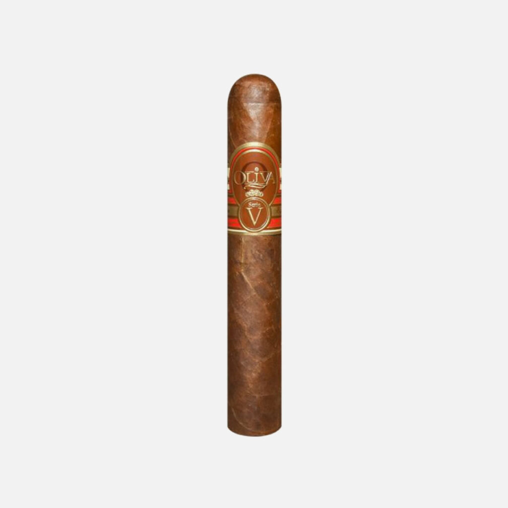 أوليفا SERIE V دوبل تورو 6 X 60 (24)