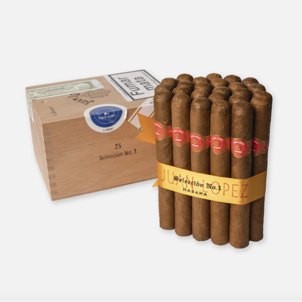 خوان لوبيز SELECCIÓN N1 (25)