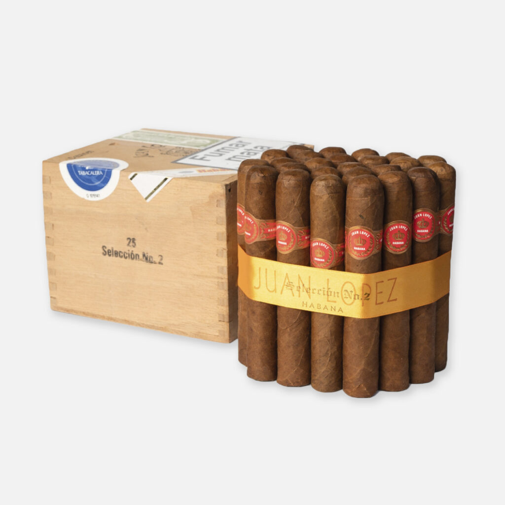 خوان لوبيز SELECCIÓN N2 (25)
