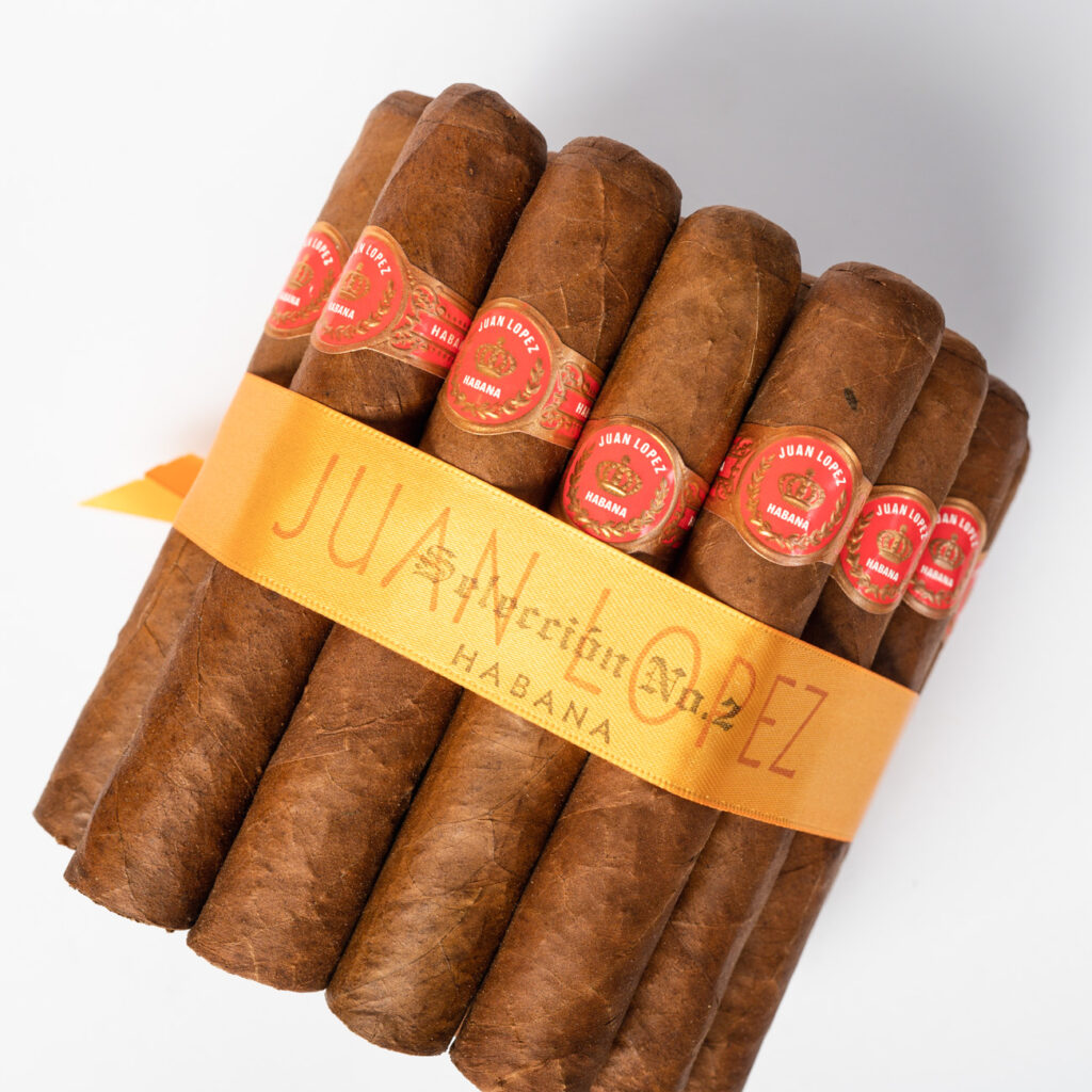 خوان لوبيز SELECCIÓN N2 (25)
