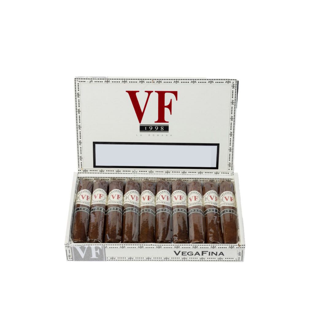 فيغافينا 1998 VF 50 (10)