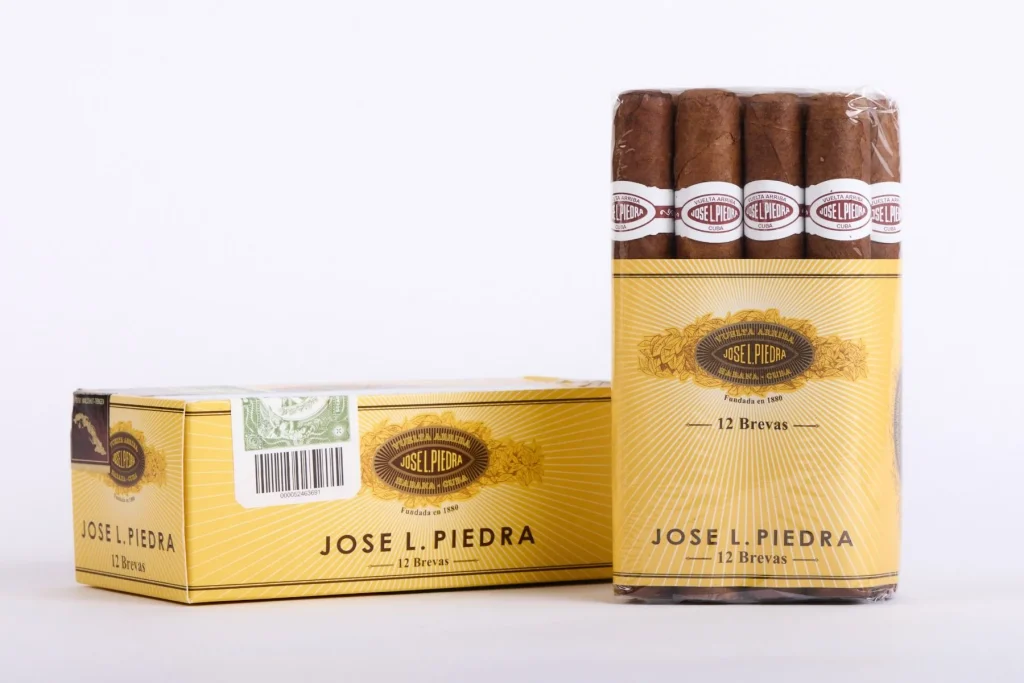 JOSE L. PIEDRA BREVAS (12)