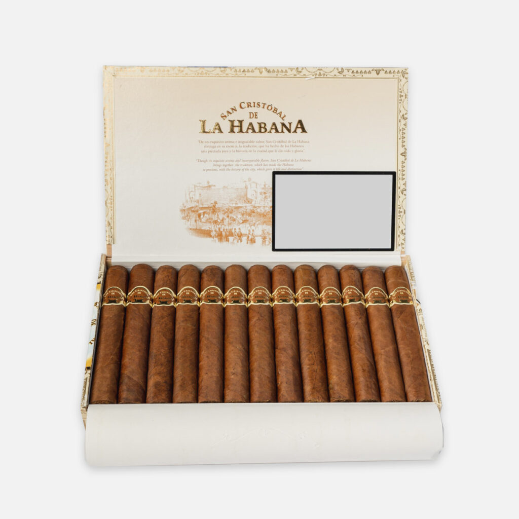 سان كريستوبال دي لا هابانا al de La Habana la Fuerza (25)