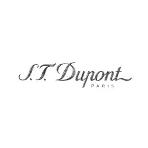 S.T Dupont