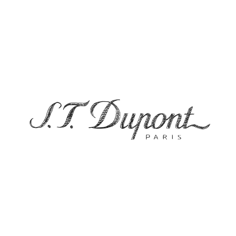 S.T Dupont