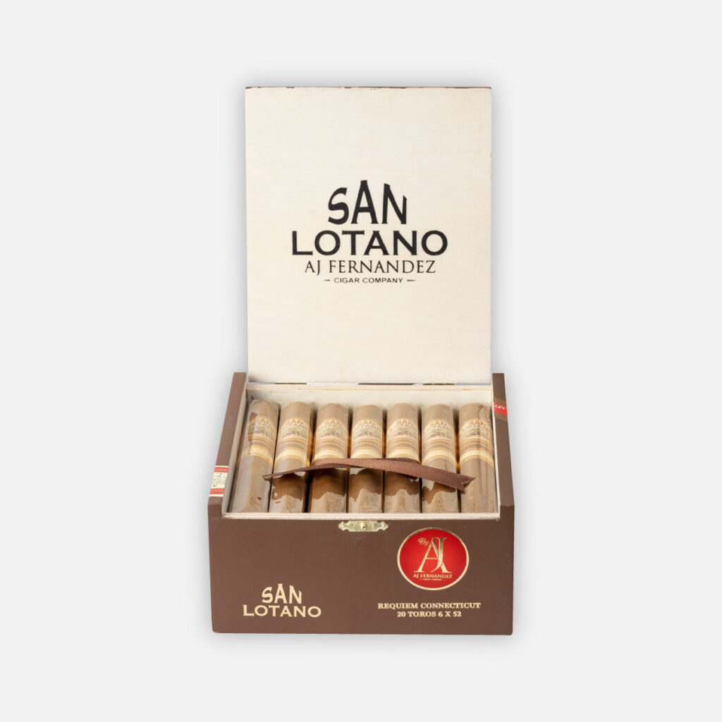 إيه جيه فيرنانديز San Lotano Conneticut تورو (20)