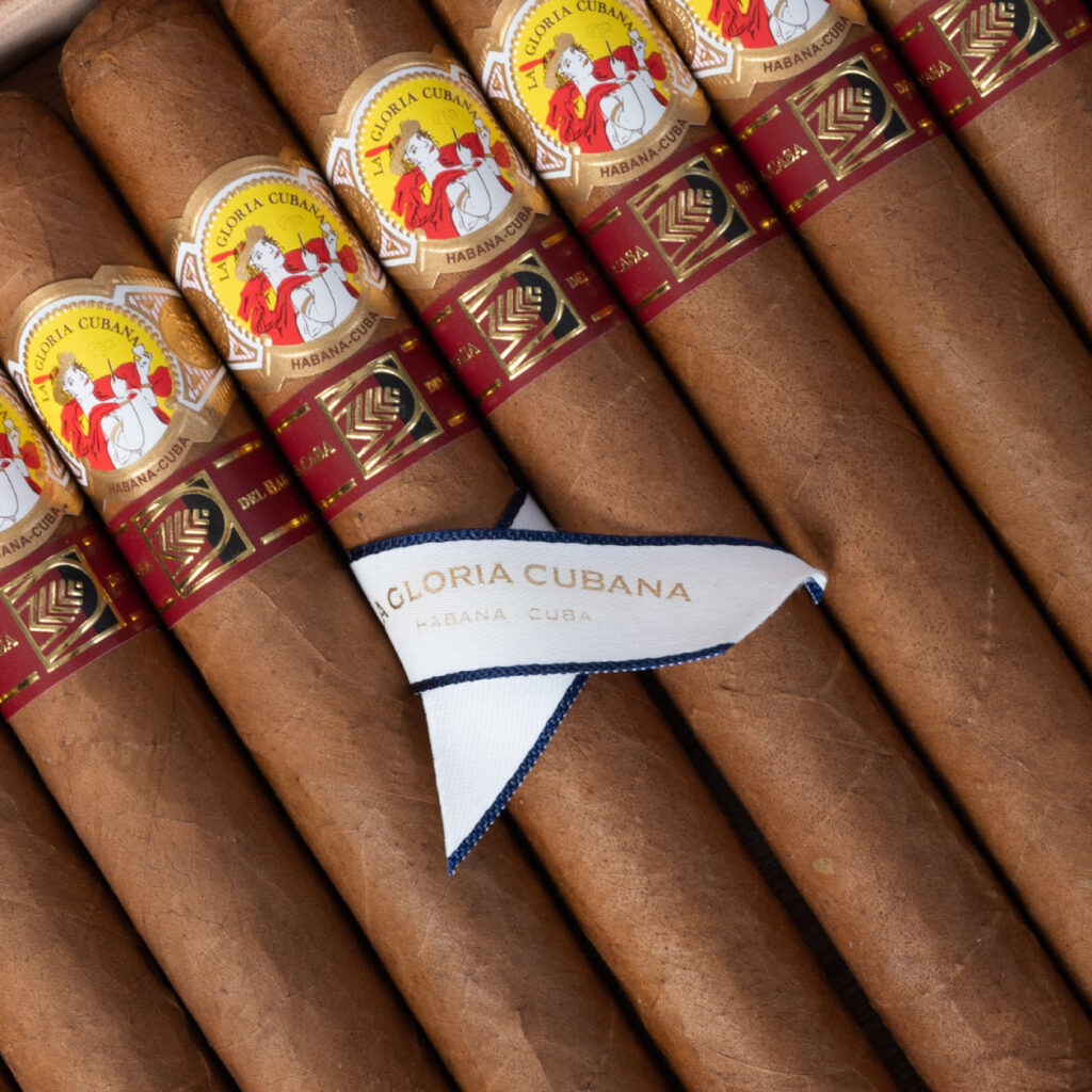 La Gloria Cubana Glorias LCDH (20)