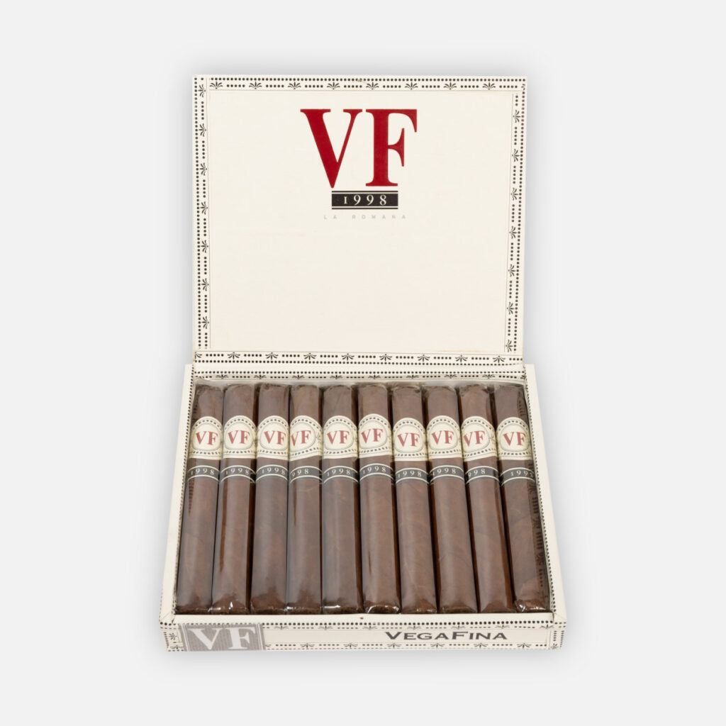 فيغافينا 1998 VF 46 (10)