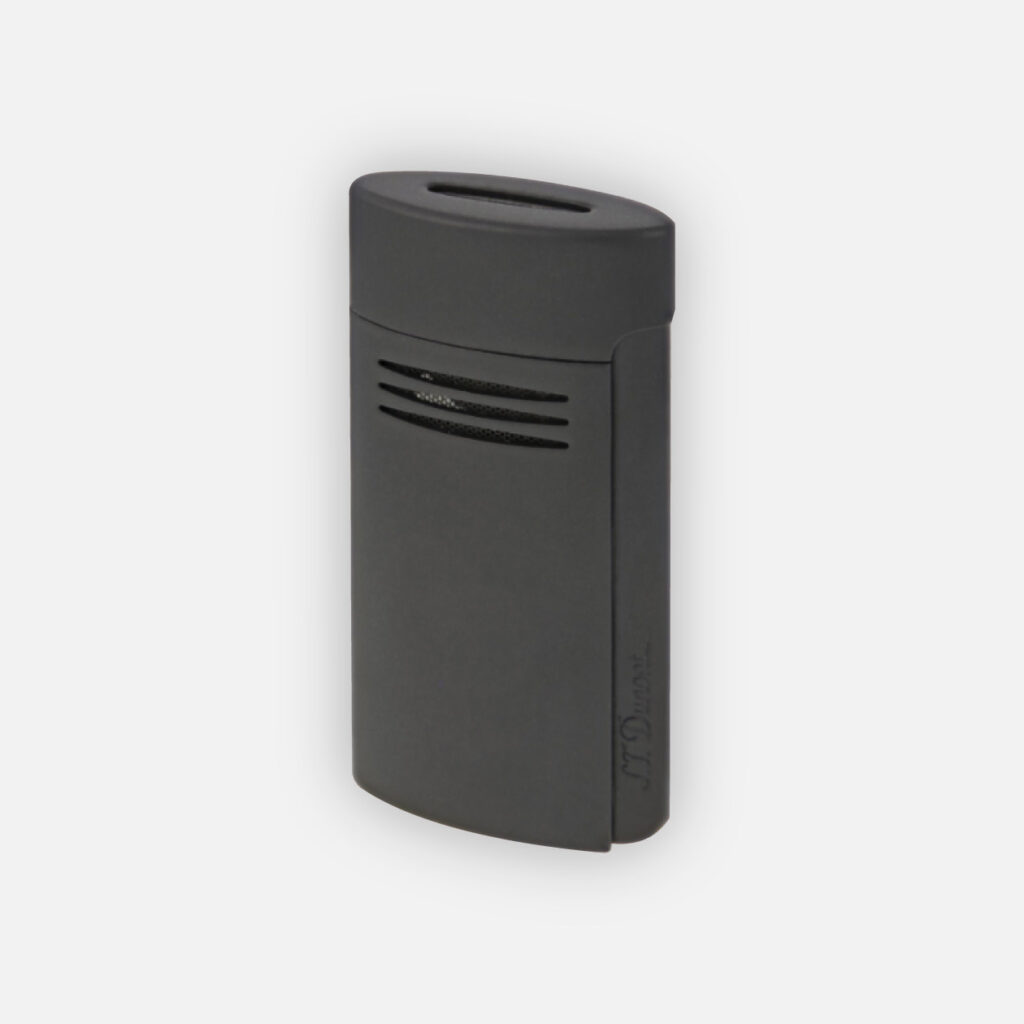 L1 Megajet Black