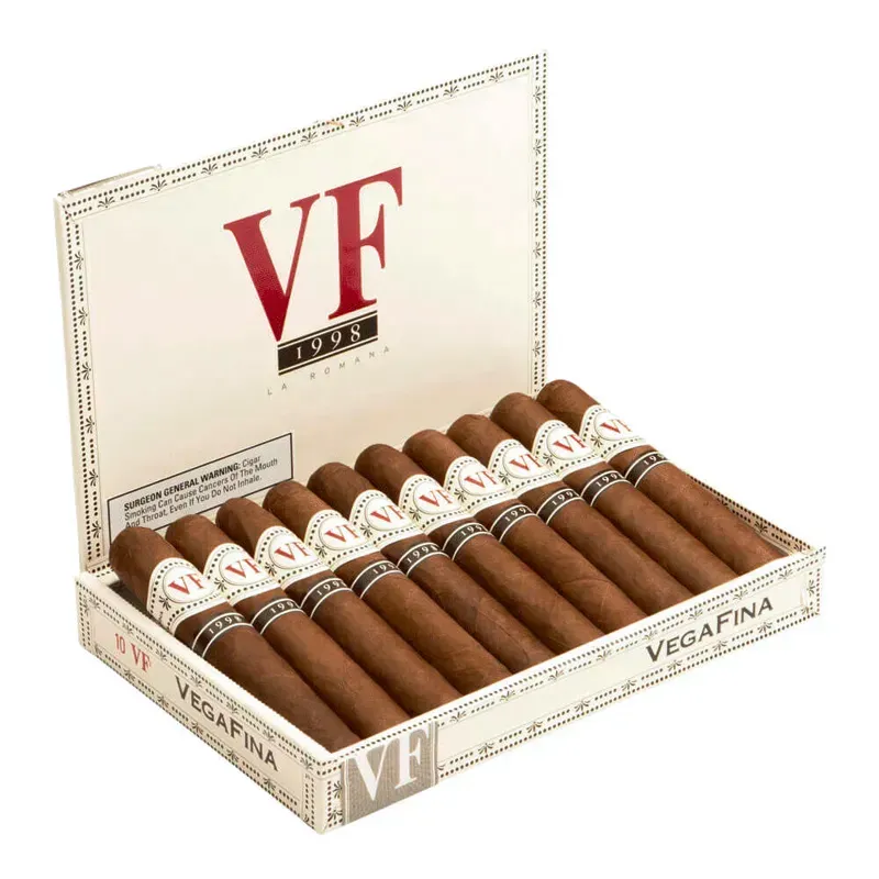 فيغافينا 1998 VF 46 (10)