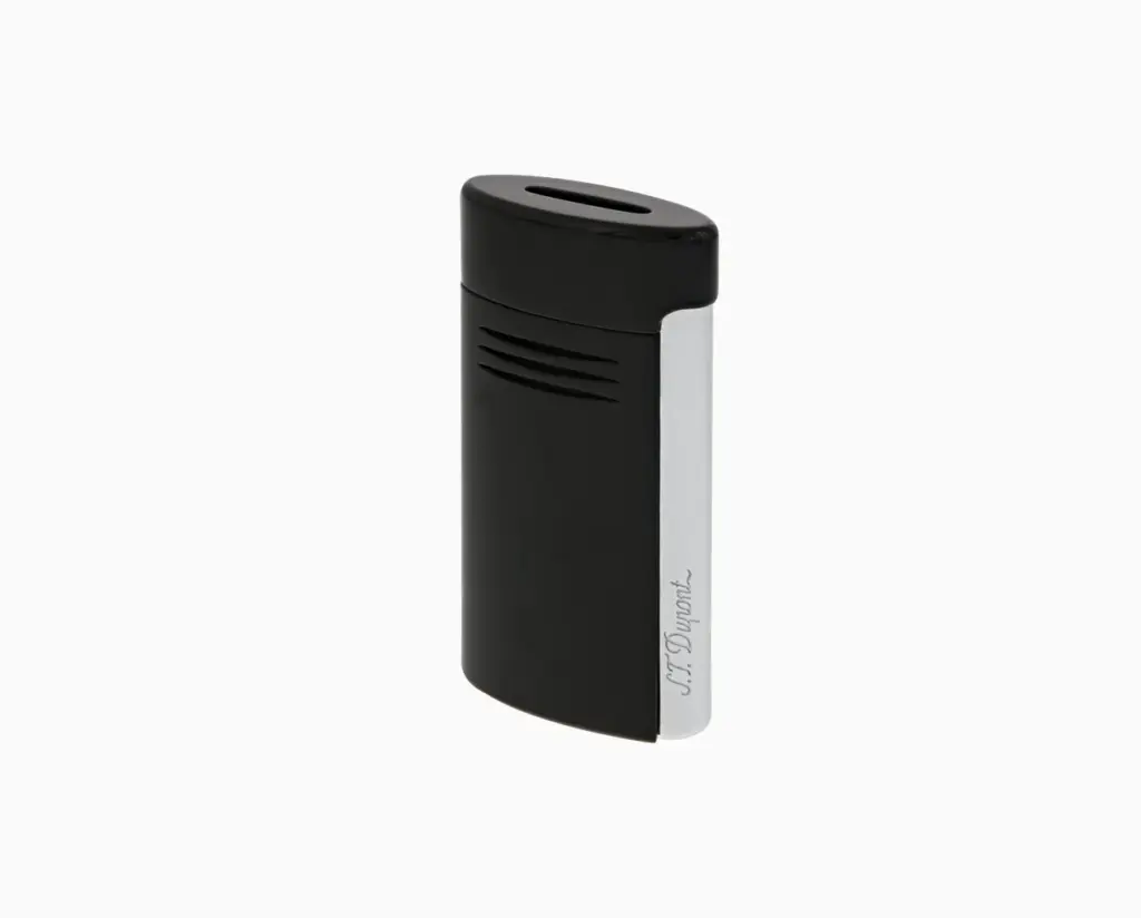 L1 Megajet Black