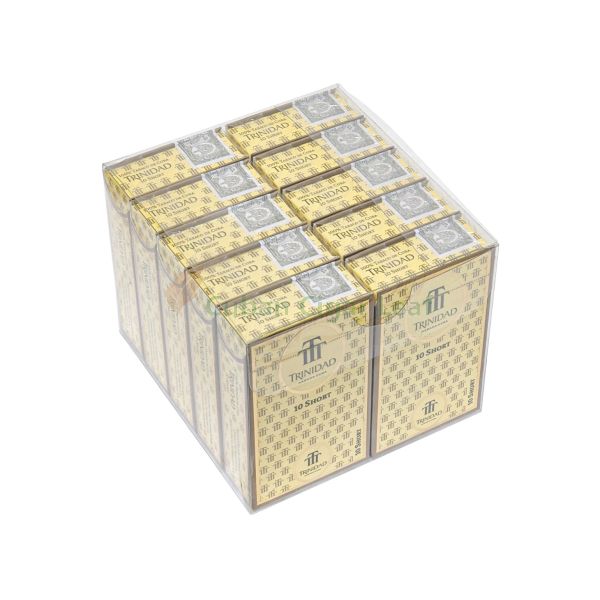 ترينيداد شورت 10 X 10