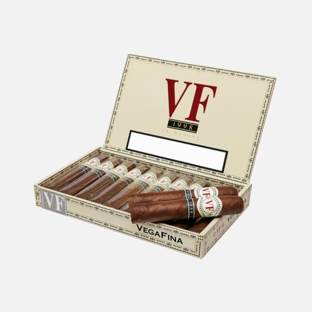 فيغافينا 1998 VF 56 (10)
