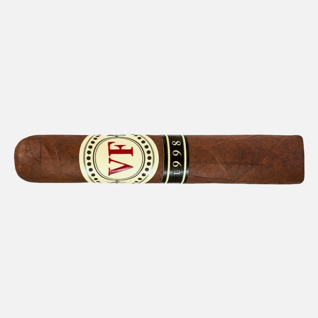 فيغافينا 1998 VF 56 (10)