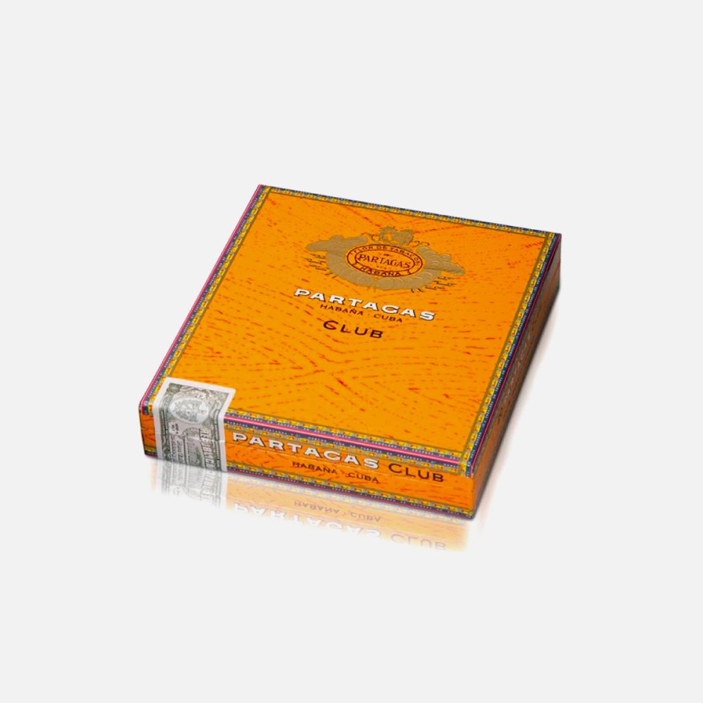 بارتاجاس CLUB 20 X 5