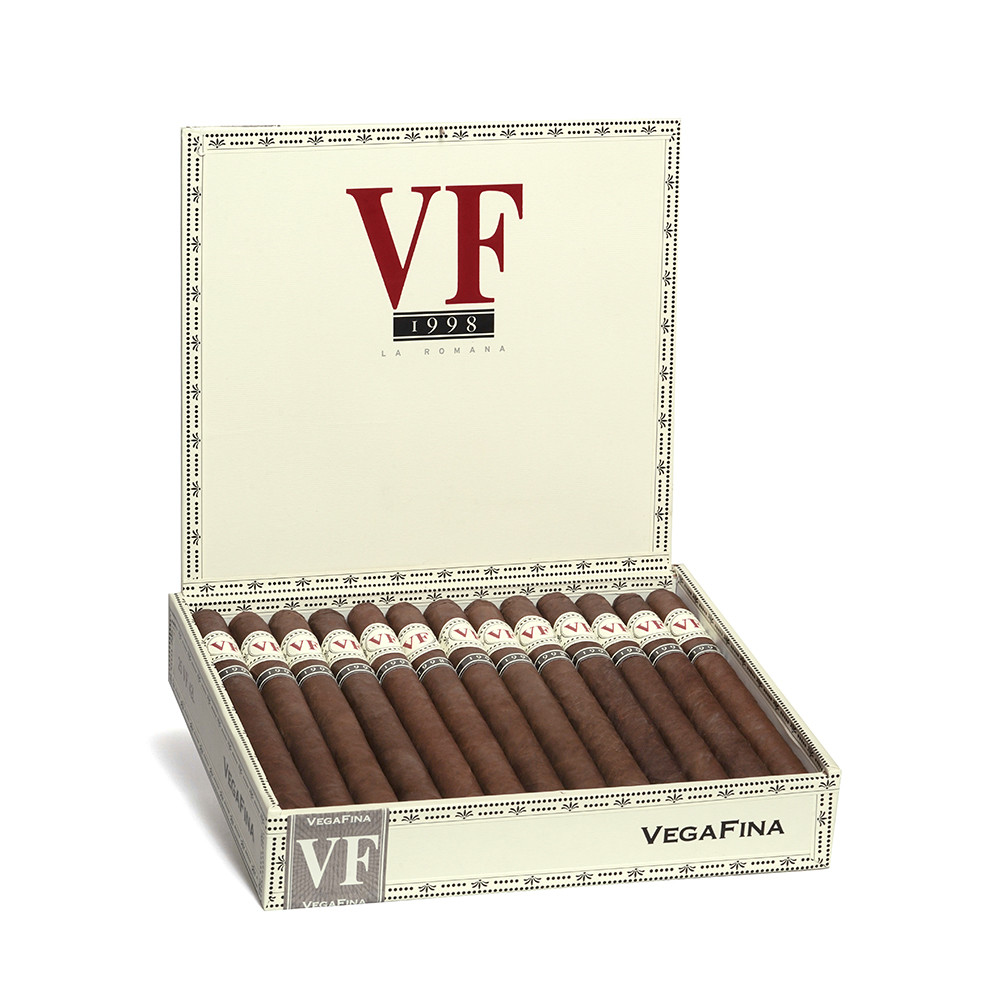 فيغافينا 1998 VF 42 (10)