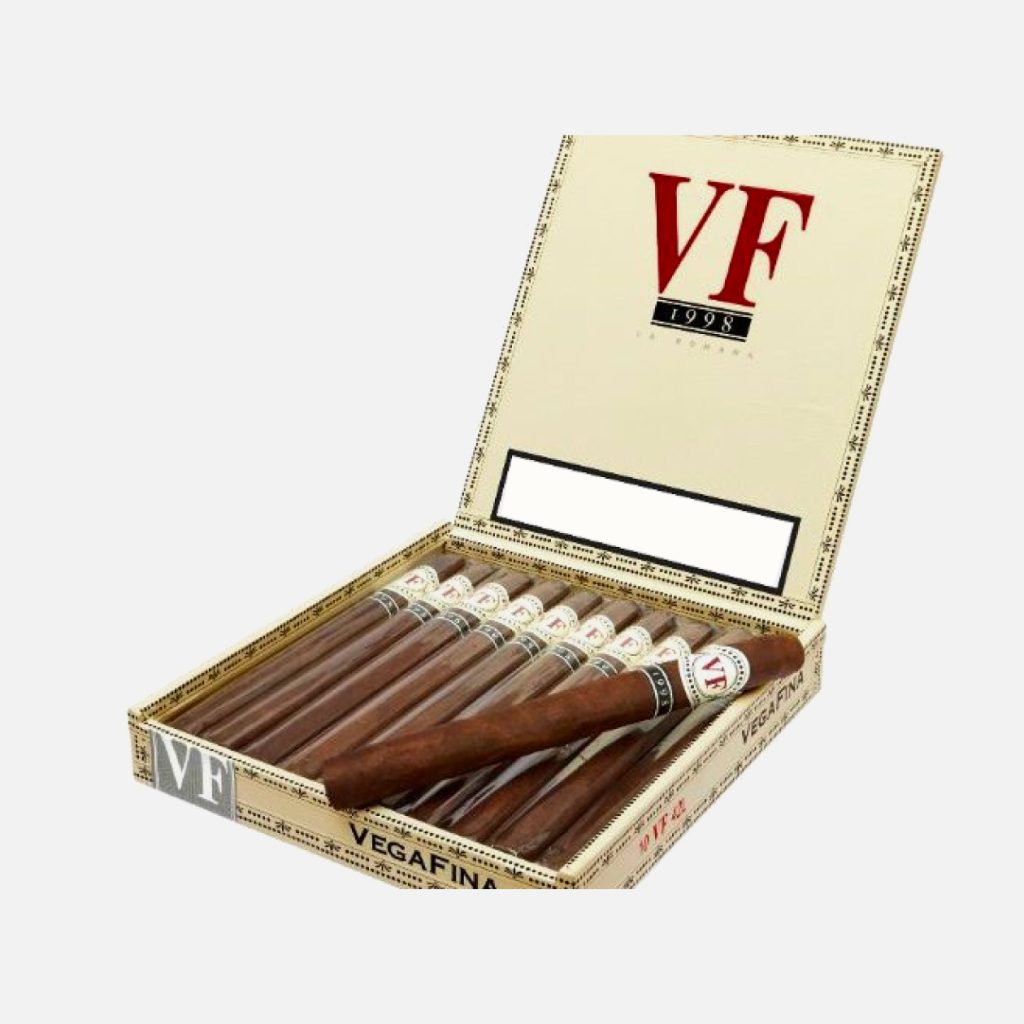 فيغافينا 1998 VF 42 (25)