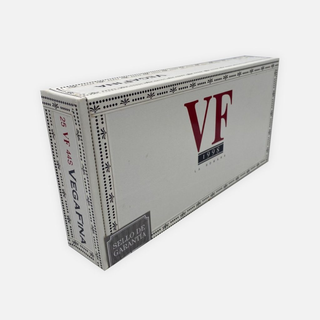 فيغافينا VF 1998 44 (25)