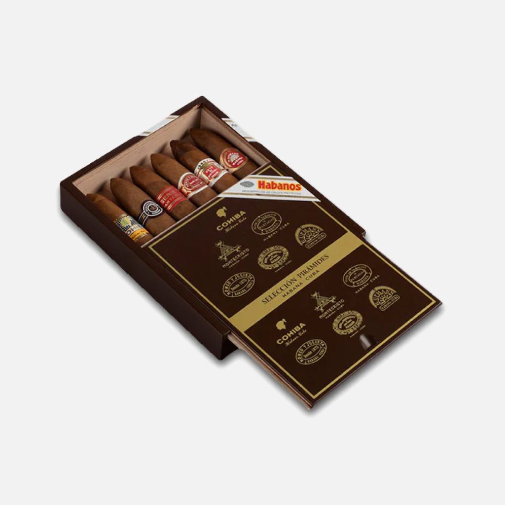 Combinaciones Seleccion بيراميد (6)