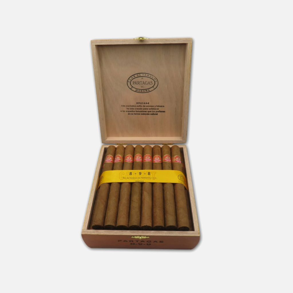 بارتاجاس 8-9-8 (25)
