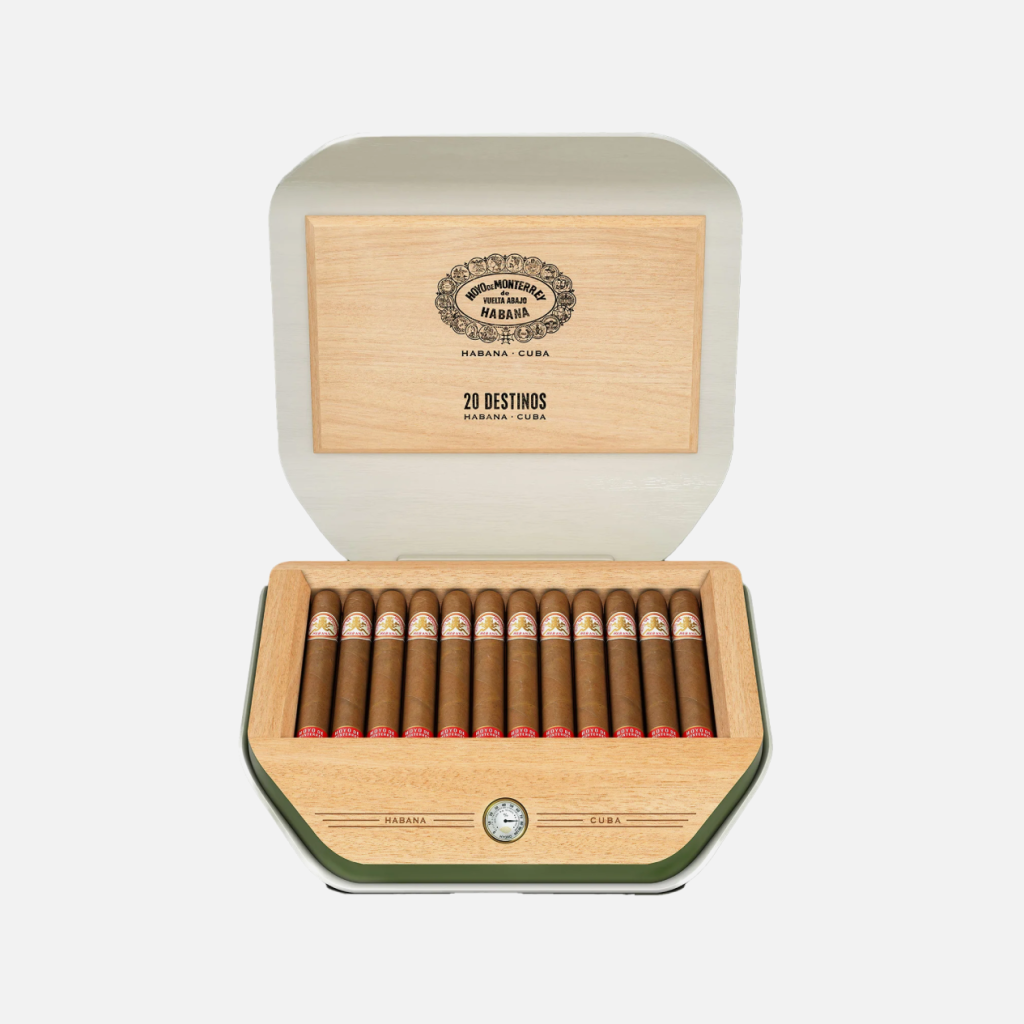 HOYO DE MONTERREY DESTINOS (20)