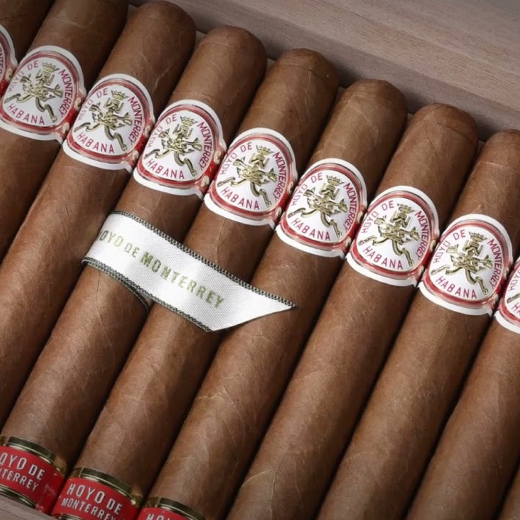 HOYO DE MONTERREY DESTINOS (20)