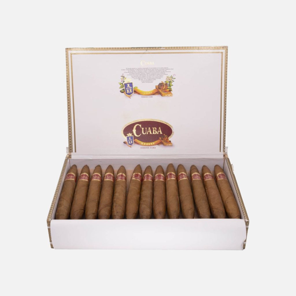 كوابا EXCLUSIVOS (25)