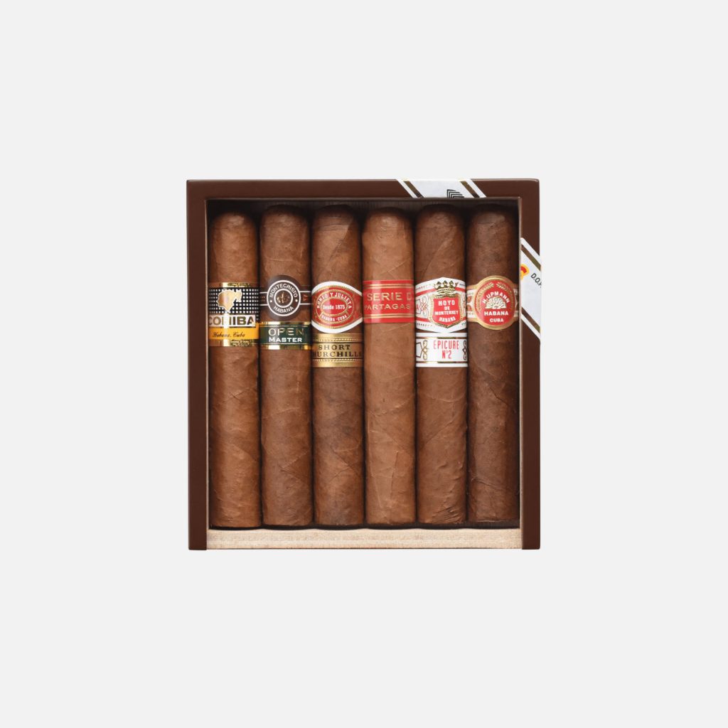 COMBINACIONES SELECCION روبوستوS (6)
