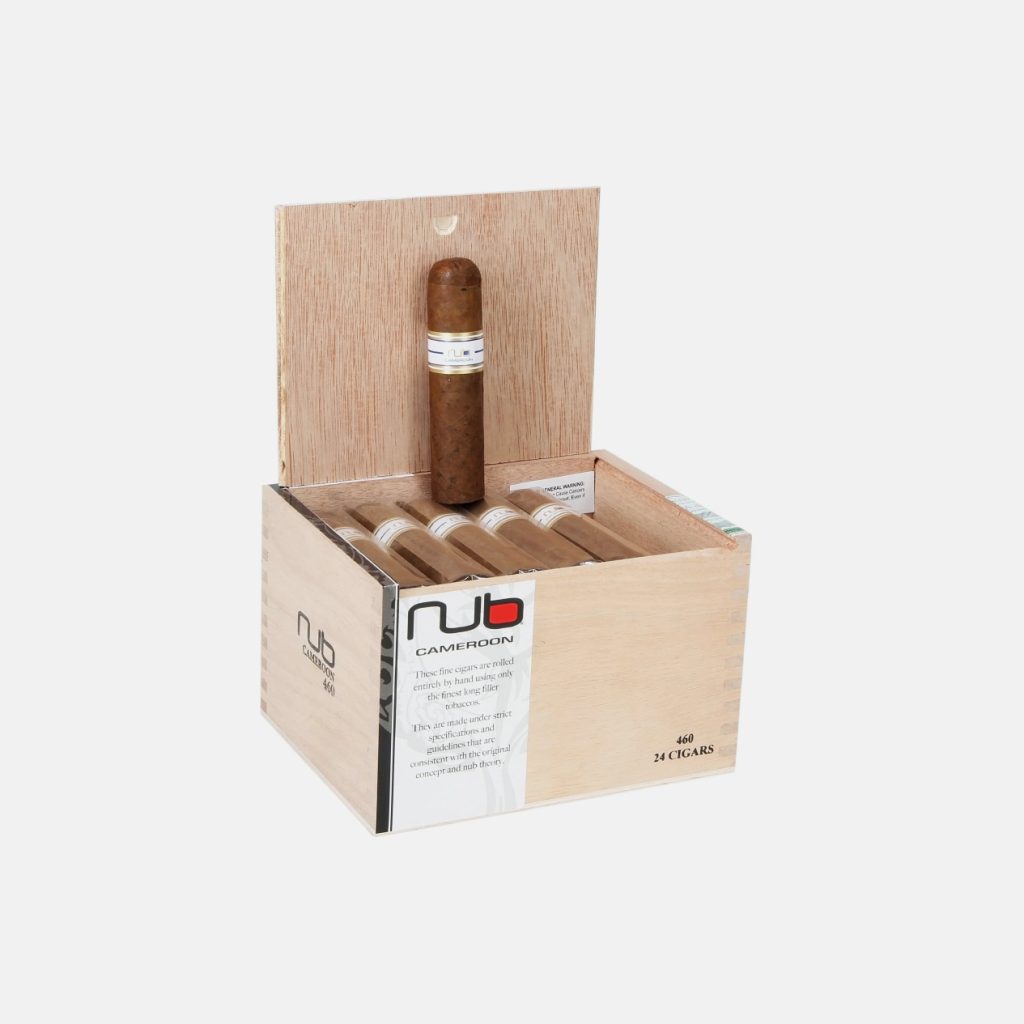 أوليفا نوب كاميرون 4X60 (24)