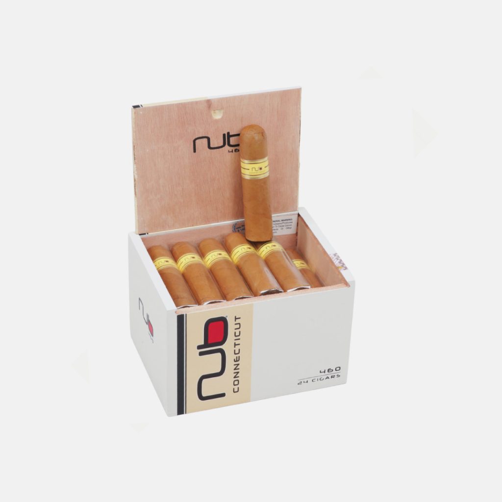 أوليفا نوب كونيتيكت 4X60 (24)