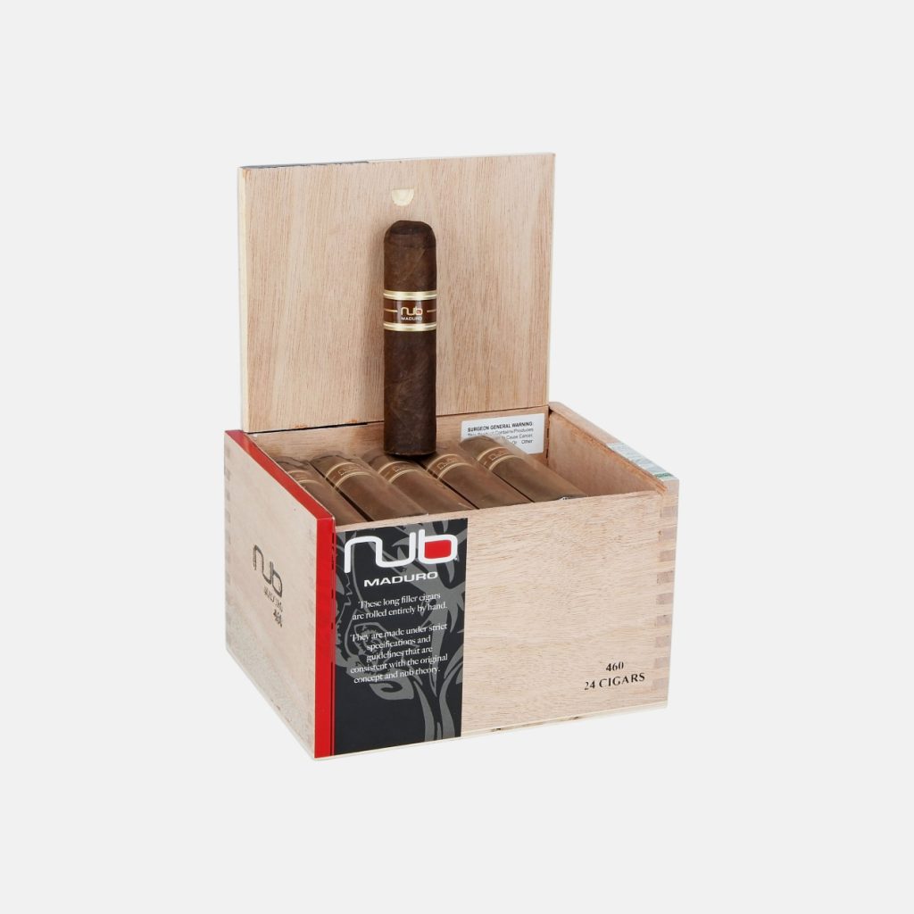 أوليفا نوب مادورو 4X60 (24)