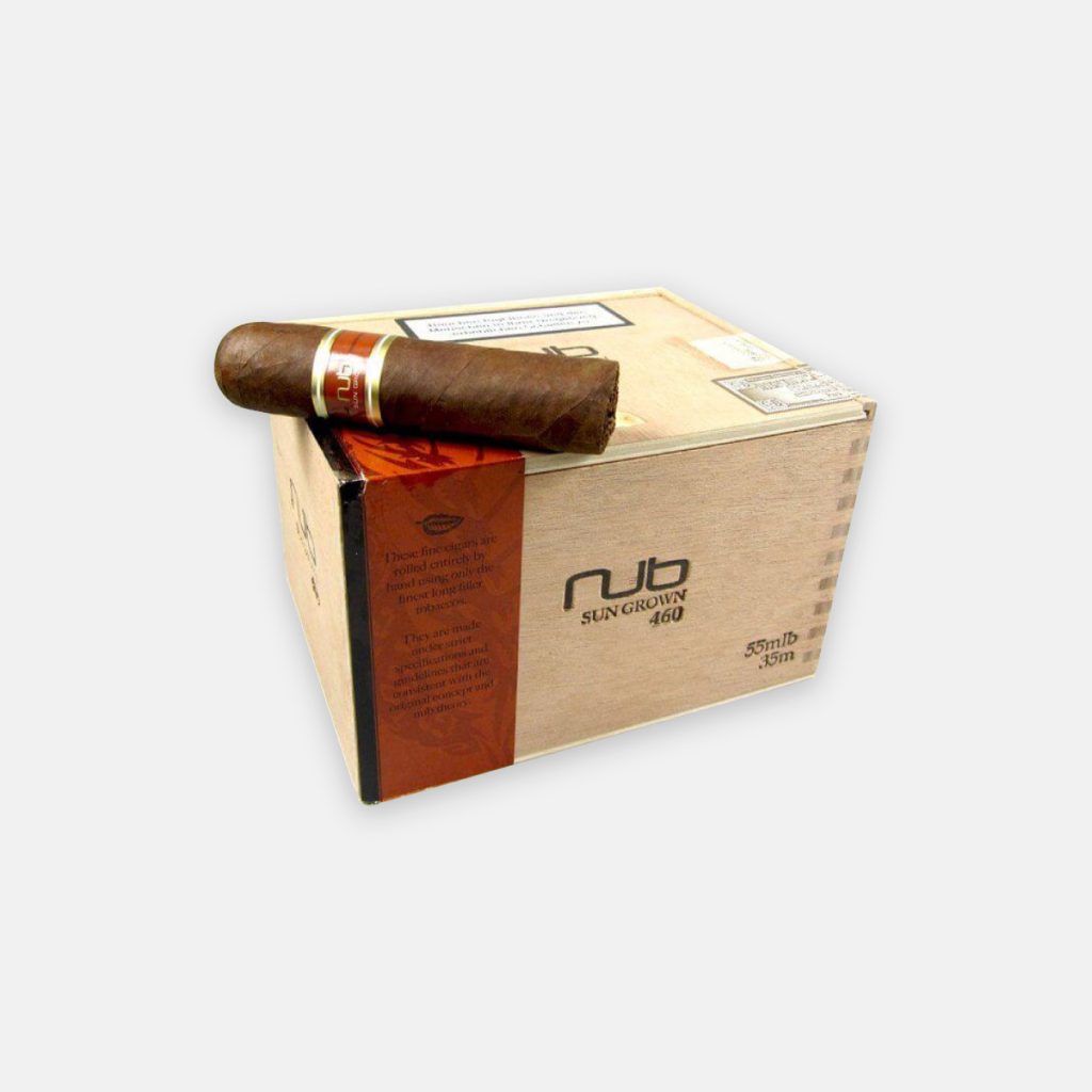 أوليفا نوب إس جي 4X60 (24)