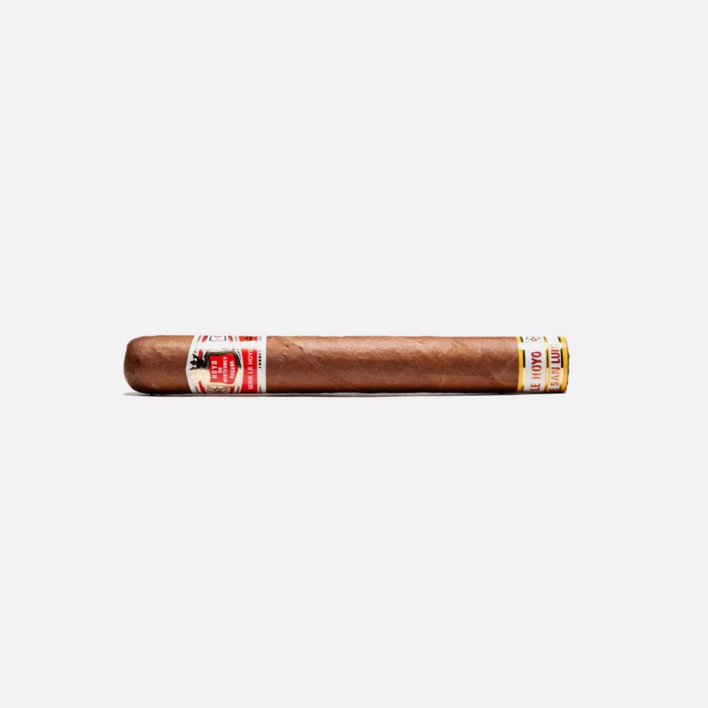 HOYO DE MONTERREY SAN LUIS (25)