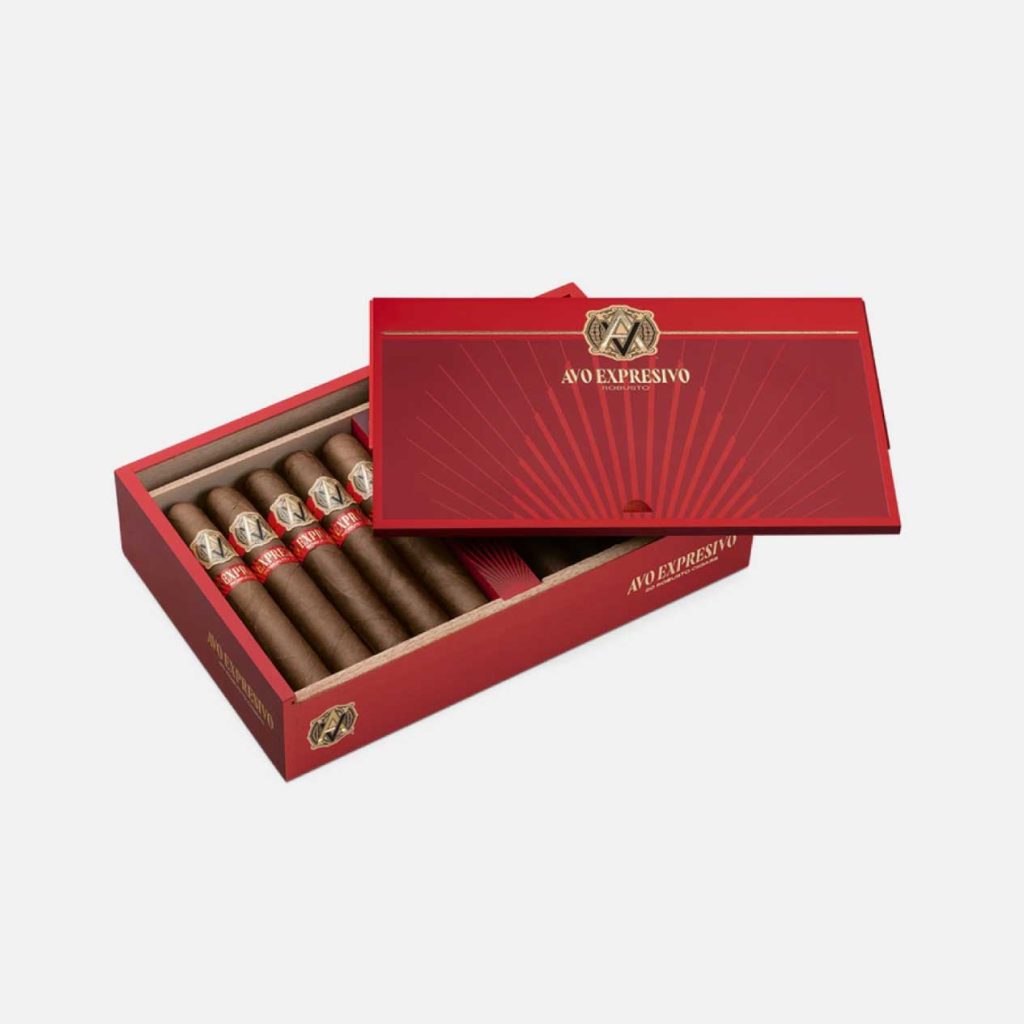 AVO Expresivo Robusto (20)