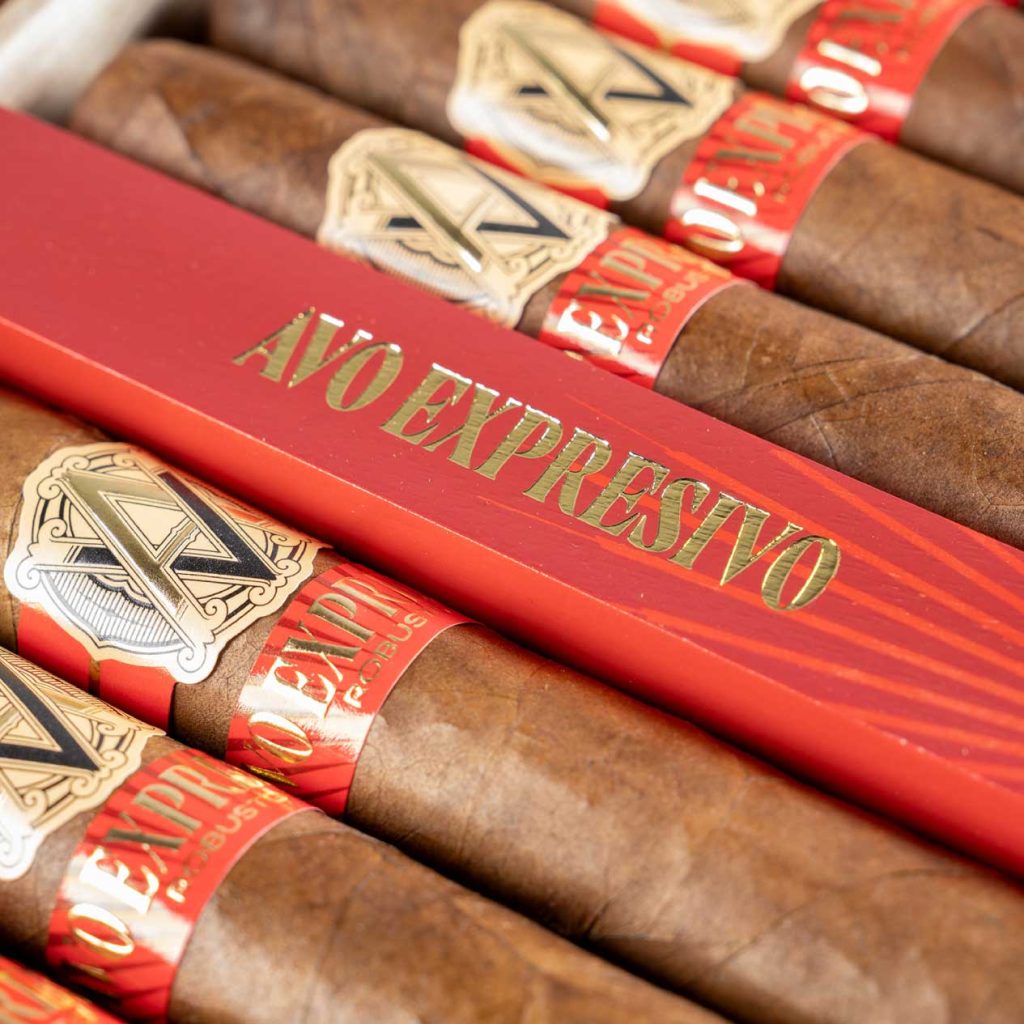 AVO Expresivo Robusto (20)