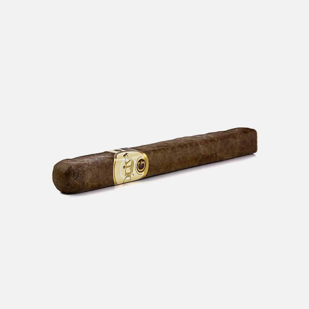 OLIVA SERIE G CHURCHILL ROUND 7 X 50 (25)